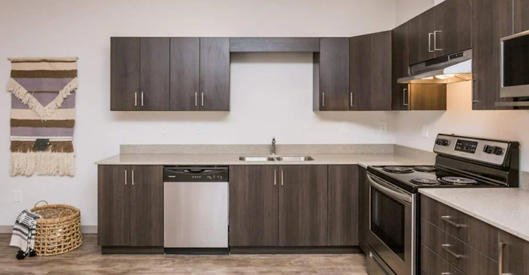 A - 412-1665 Jamha Road Northwest, Edmonton, AB, T6L 6P6 - 18
