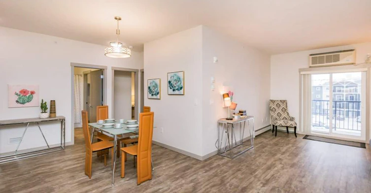A - 412-1665 Jamha Road Northwest, Edmonton, AB, T6L 6P6 - 13