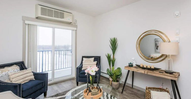 A - 412-1665 Jamha Road Northwest, Edmonton, AB, T6L 6P6 - 34