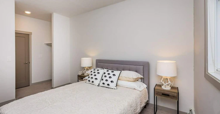 A - 412-1665 Jamha Road Northwest, Edmonton, AB, T6L 6P6 - 7