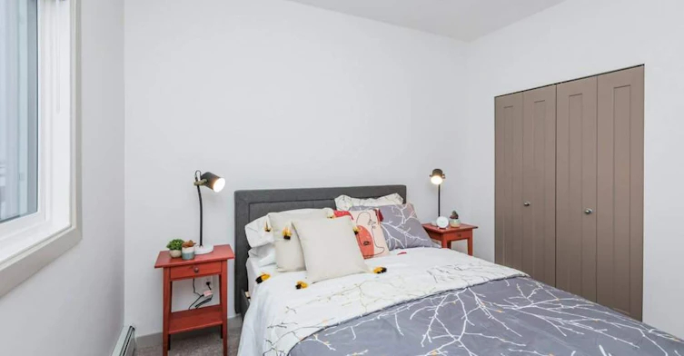 B - 105-1665 Jamha Road Northwest, Edmonton, AB, T6L 6P6 - 31