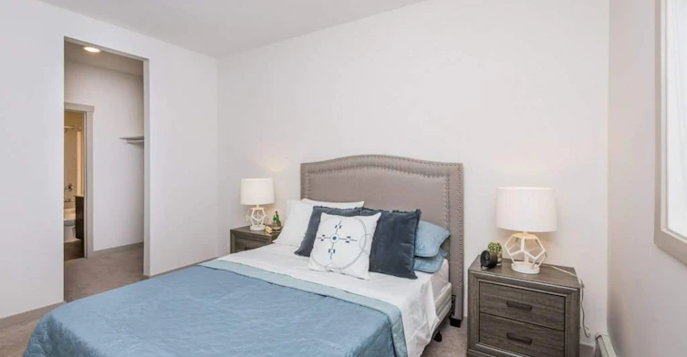 B - 105-1665 Jamha Road Northwest, Edmonton, AB, T6L 6P6 - 28
