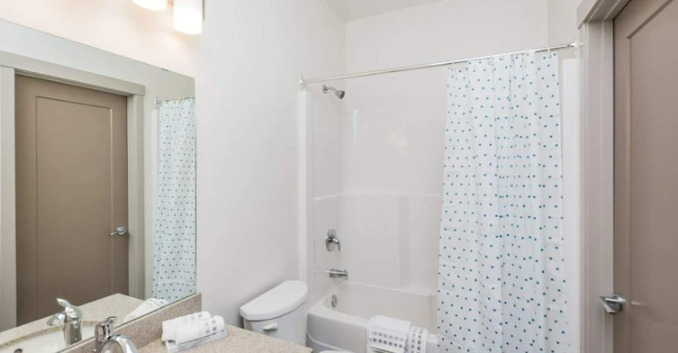 B - 105-1665 Jamha Road Northwest, Edmonton, AB, T6L 6P6 - 5