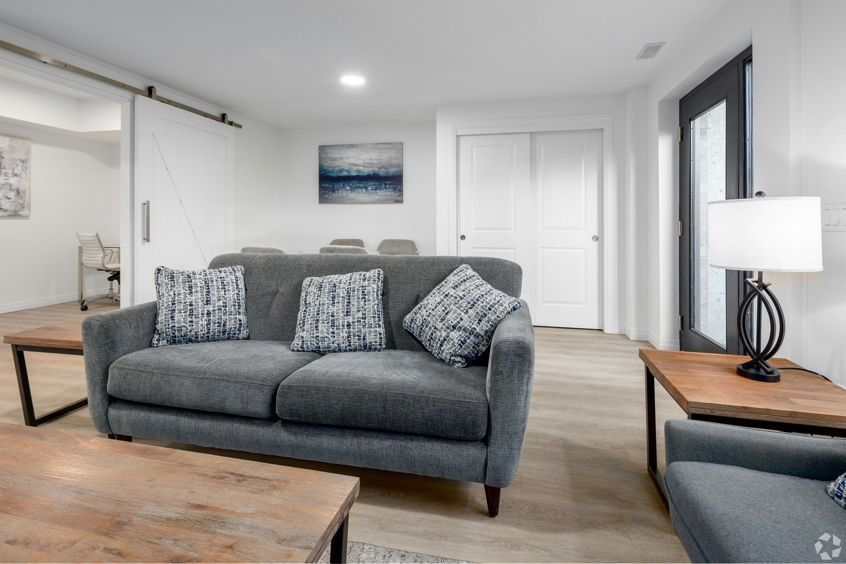 510-99 Milford Avenue, Waterloo, ON, N2L 3Z3 - 7
