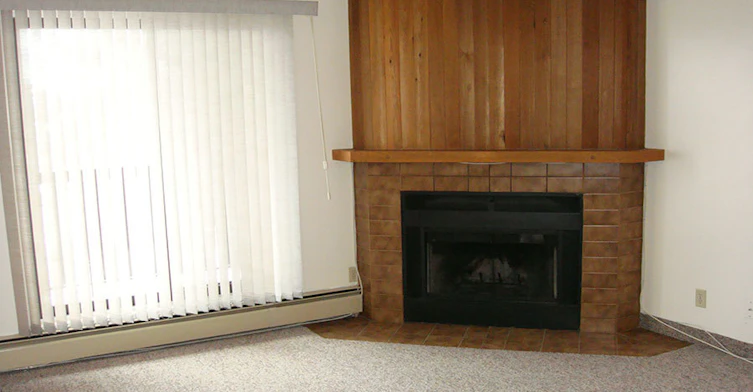 712 Heritage Lane, Saskatoon, SK, S7H 5M4 - 2