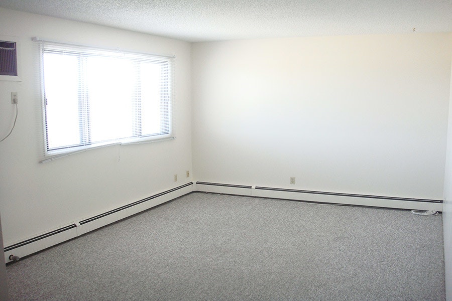 3837 Luther Place, Saskatoon, SK, S7H 4B1 - 4