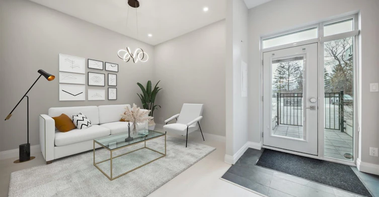 549 Fanshawe Park Road West, London, ON, N6G 0Y8 - 13