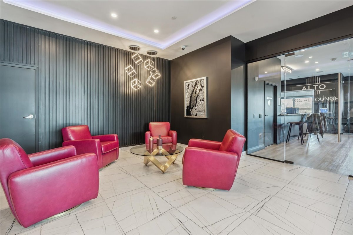 549 Fanshawe Park Road West, London, ON, N6G 0Y8 - 14