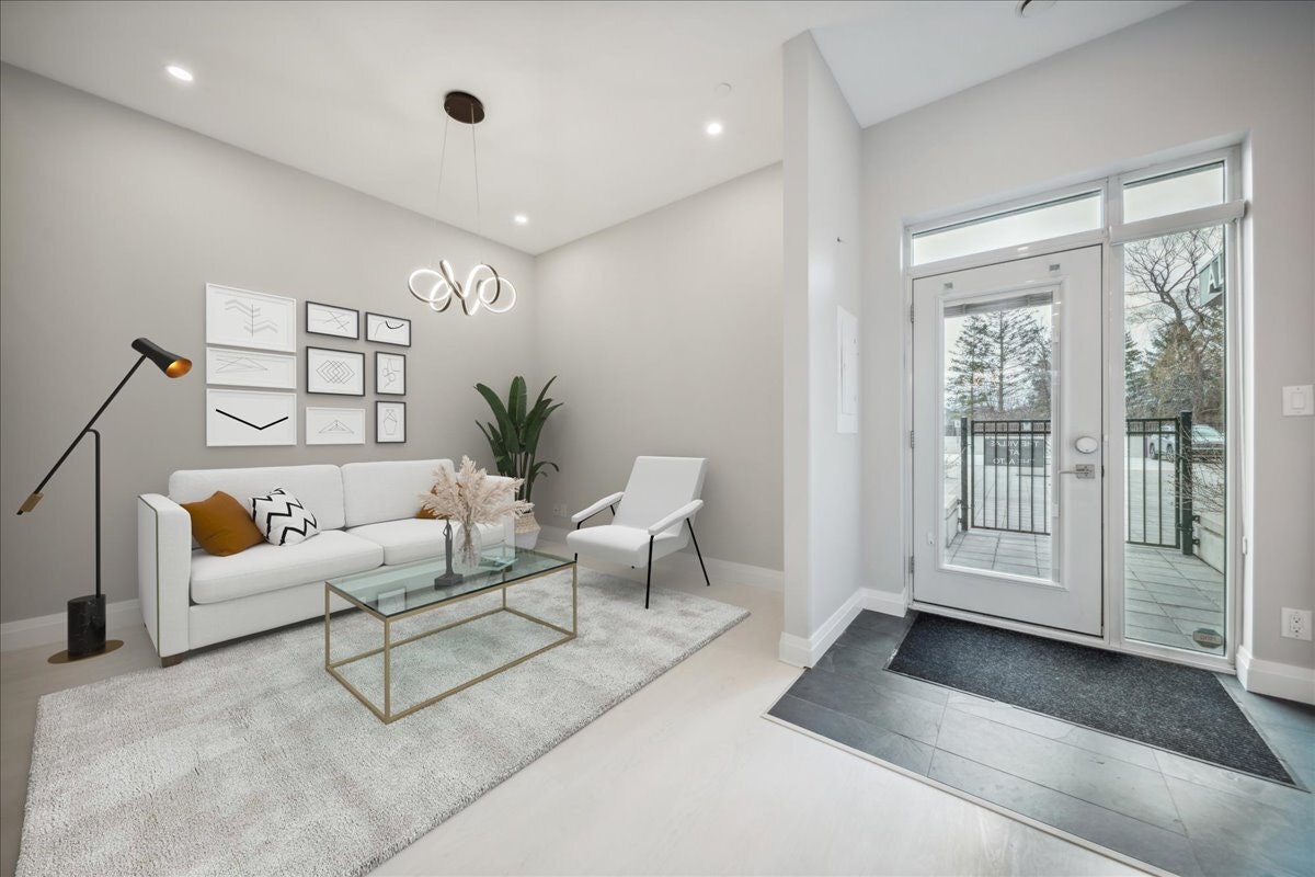 549 Fanshawe Park Road West, London, ON, N6G 0Y8 - 13