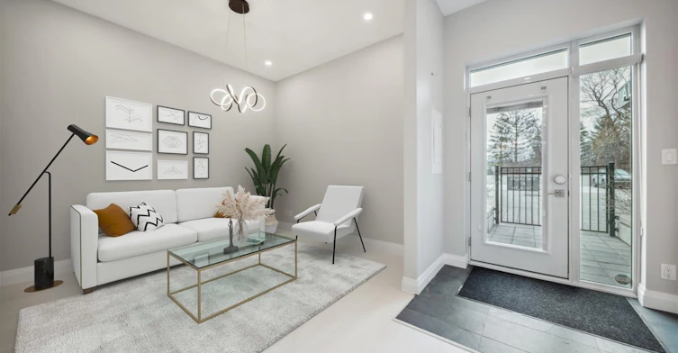 549 Fanshawe Park Road West, London, ON, N6G 0Y8 - 13