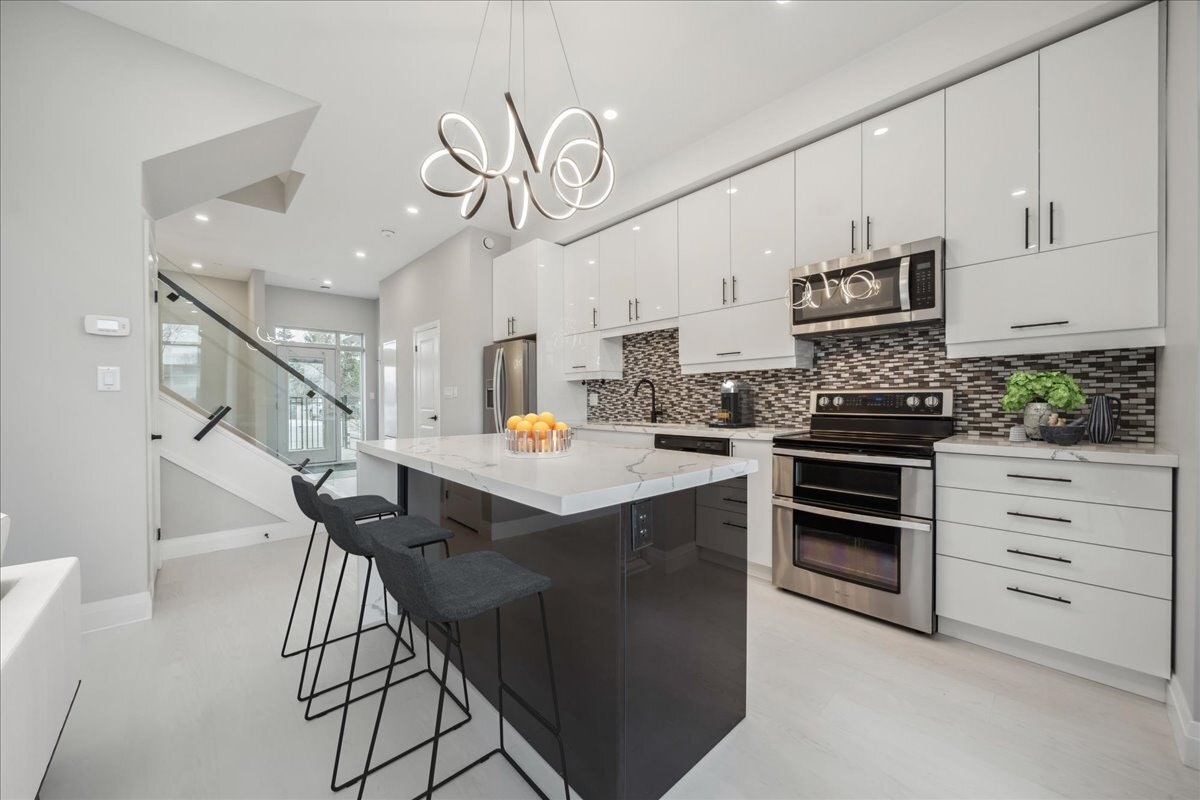 549 Fanshawe Park Road West, London, ON, N6G 0Y8 - 7