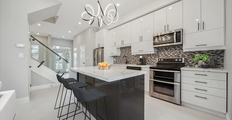 549 Fanshawe Park Road West, London, ON, N6G 0Y8 - 7