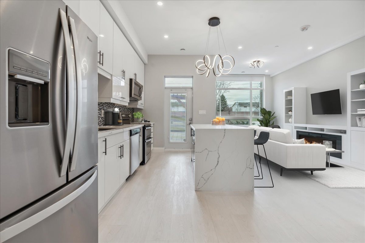 549 Fanshawe Park Road West, London, ON, N6G 0Y8 - 8