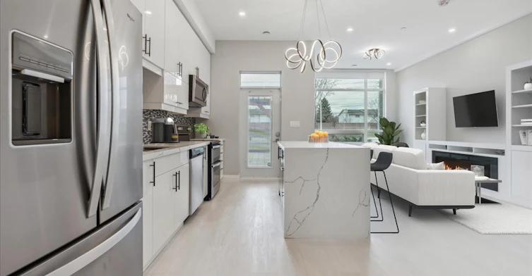549 Fanshawe Park Road West, London, ON, N6G 0Y8 - 8