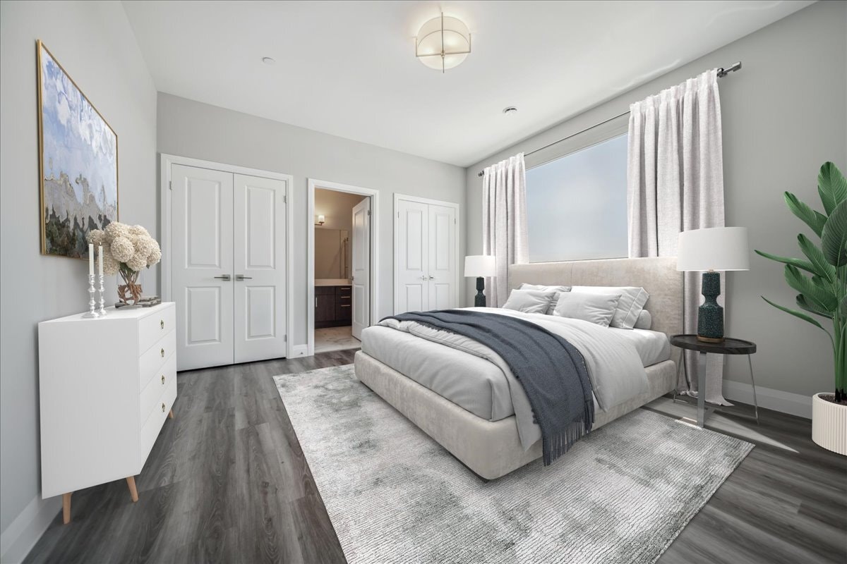 549 Fanshawe Park Road West, London, ON, N6G 0Y8 - 17