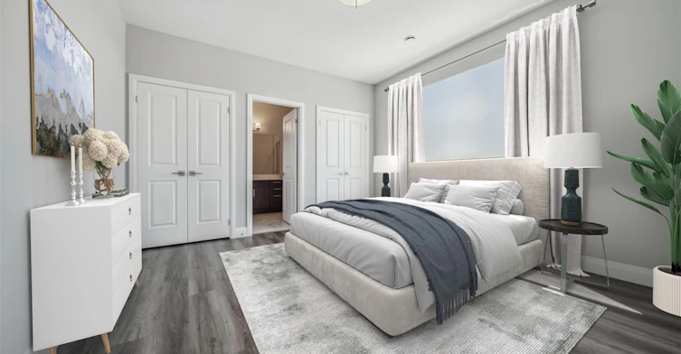 549 Fanshawe Park Road West, London, ON, N6G 0Y8 - 17