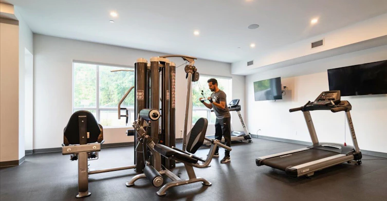 549 Fanshawe Park Road West, London, ON, N6G 0Y8 - 9