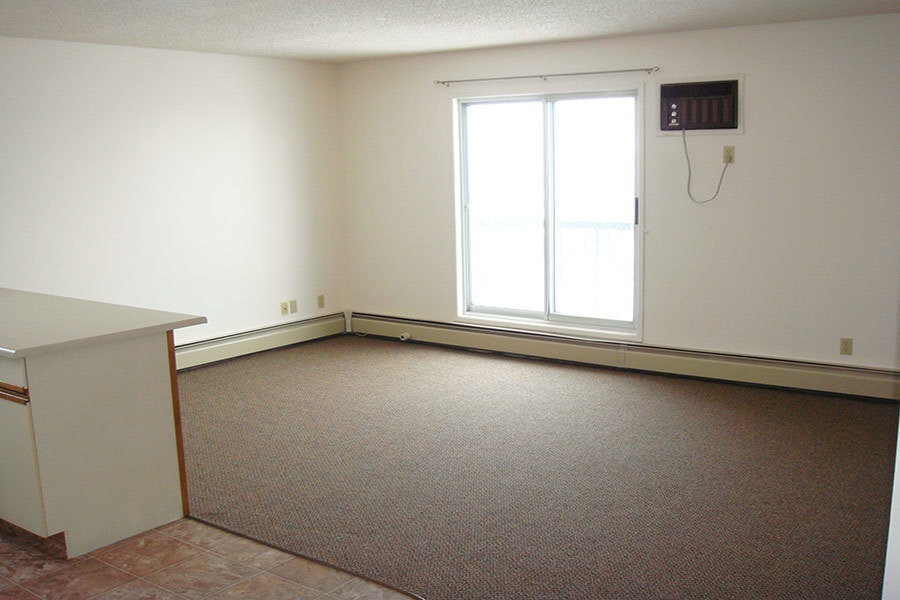 1919 7th Street East, Saskatoon, SK, S7H 0Z6 - 5