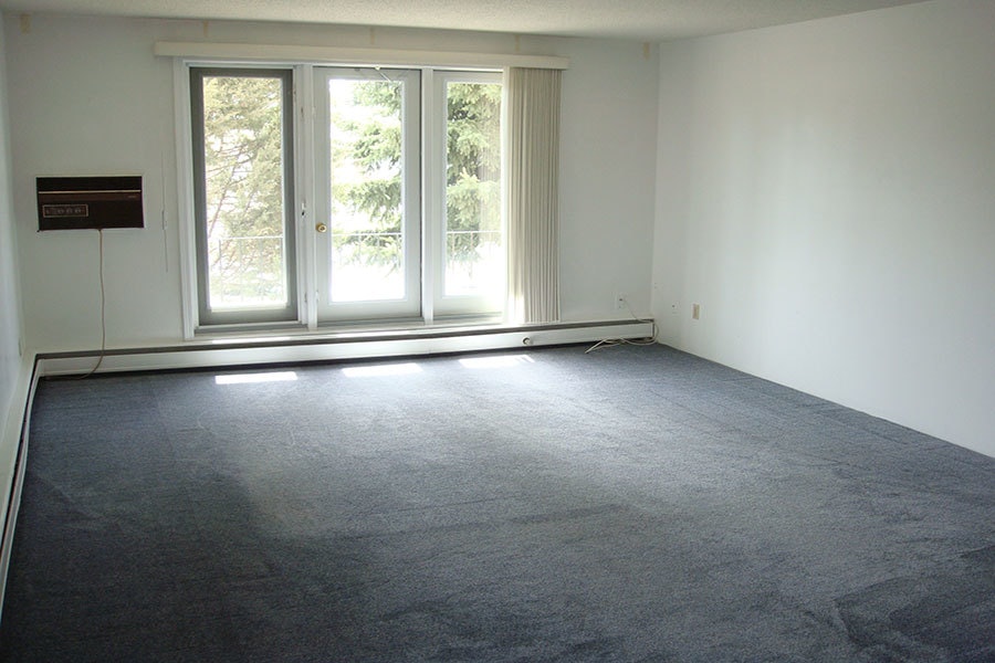 1605 7th Street East, Saskatoon, SK, S7H 0Z3 - 6