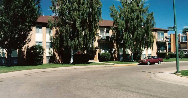 1605 7th Street East, Saskatoon, SK, S7H 0Z3