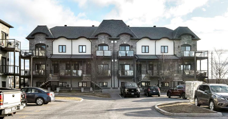 320 Lake Avenue East, Carleton Place, ON, K7C 1J3 - 9