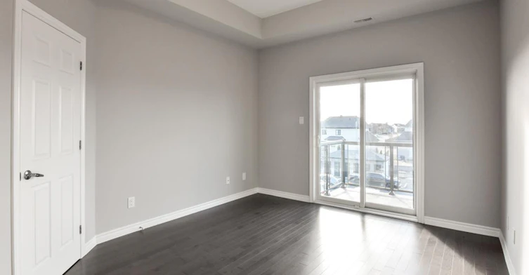 320 Lake Avenue East, Carleton Place, ON, K7C 1J3 - 5