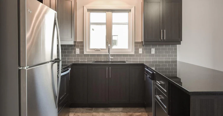 320 Lake Avenue East, Carleton Place, ON, K7C 1J3 - 9