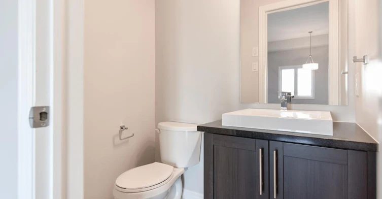 320 Lake Avenue East, Carleton Place, ON, K7C 1J3 - 10