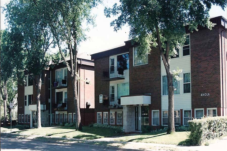 505 Clarence Avenue South, Saskatoon, SK, S7H 2C8