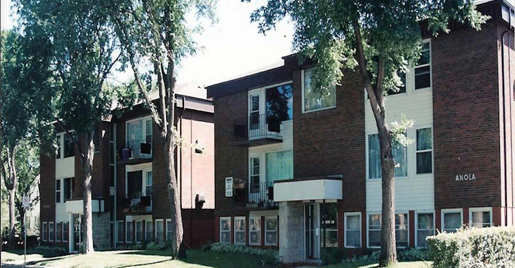 505 Clarence Avenue South, Saskatoon, SK, S7H 2C8