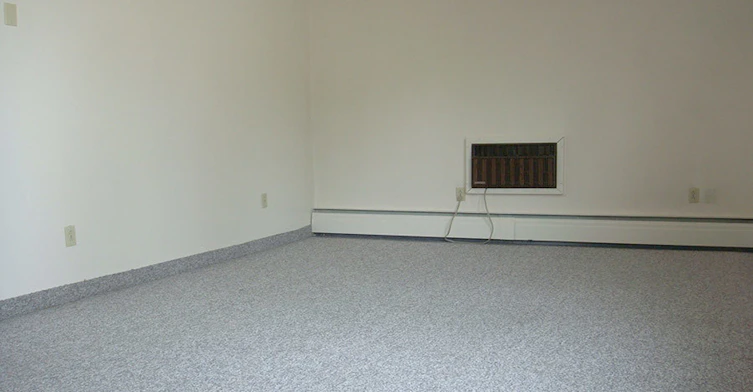 505 Clarence Avenue South, Saskatoon, SK, S7H 2C8 - 5