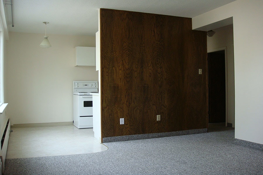 505 Clarence Avenue South, Saskatoon, SK, S7H 2C8 - 6