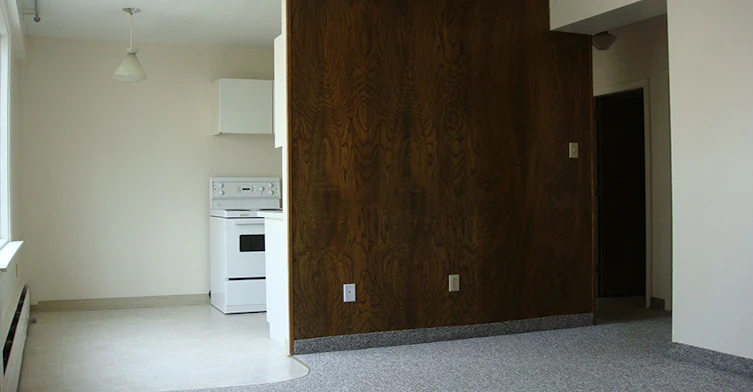 505 Clarence Avenue South, Saskatoon, SK, S7H 2C8 - 6