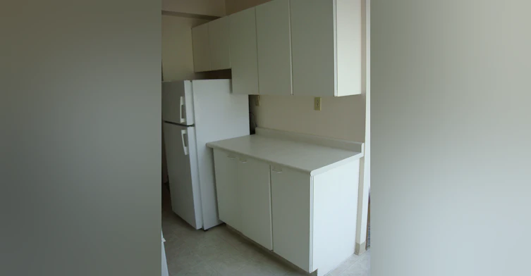 505 Clarence Avenue South, Saskatoon, SK, S7H 2C8 - 3