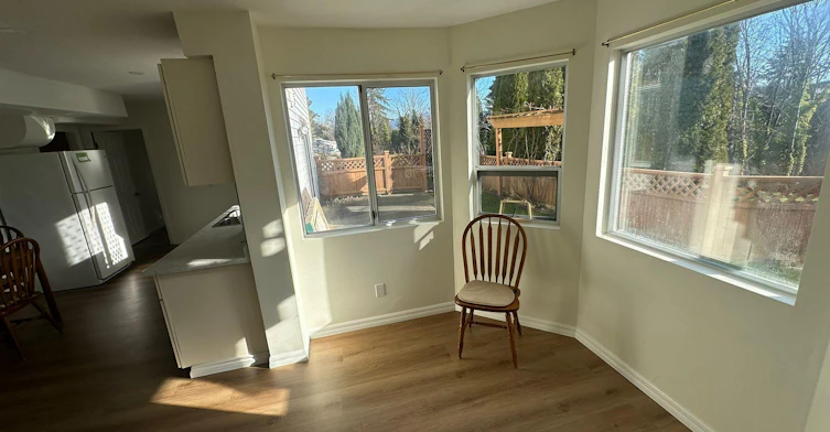 2744 Canim Avenue, Coquitlam, BC, V3C 4Y1