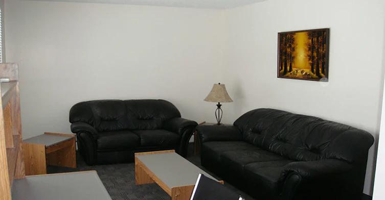 – 13th Street East, Saskatoon, SK, S7H 0B8 - 5