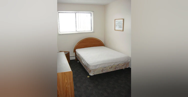 – 13th Street East, Saskatoon, SK, S7H 0B8 - 3
