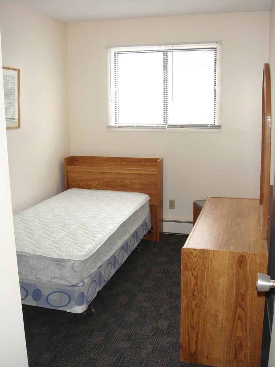 – 13th Street East, Saskatoon, SK, S7H 0B8 - 4