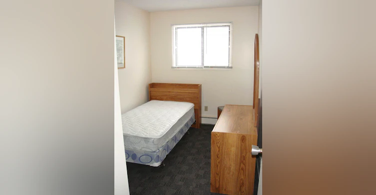 – 13th Street East, Saskatoon, SK, S7H 0B8 - 4