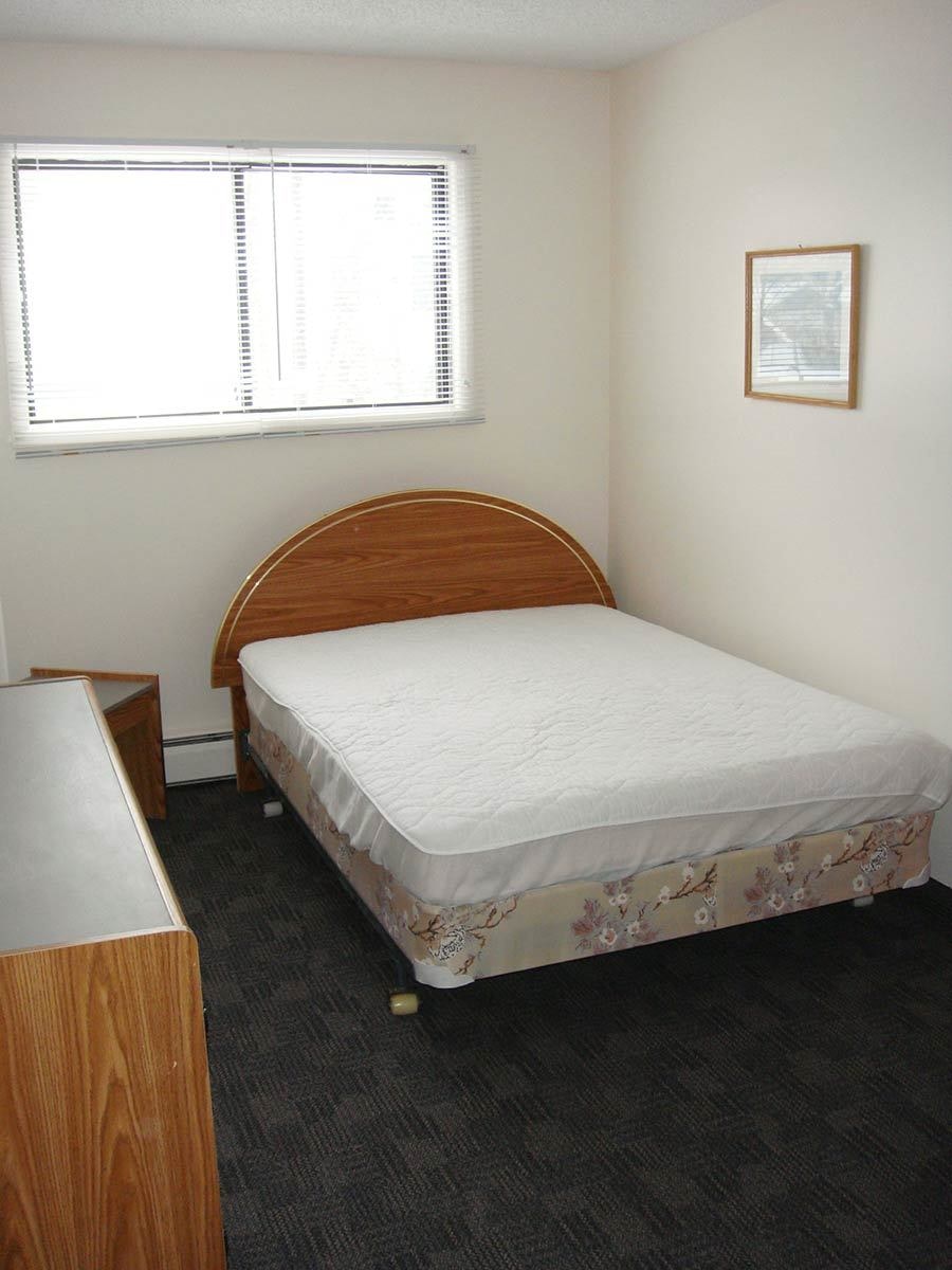 – 13th Street East, Saskatoon, SK, S7H 0B8 - 3