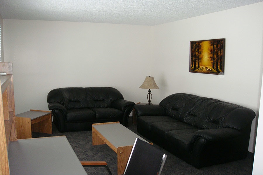 – 13th Street East, Saskatoon, SK, S7H 0B8 - 5