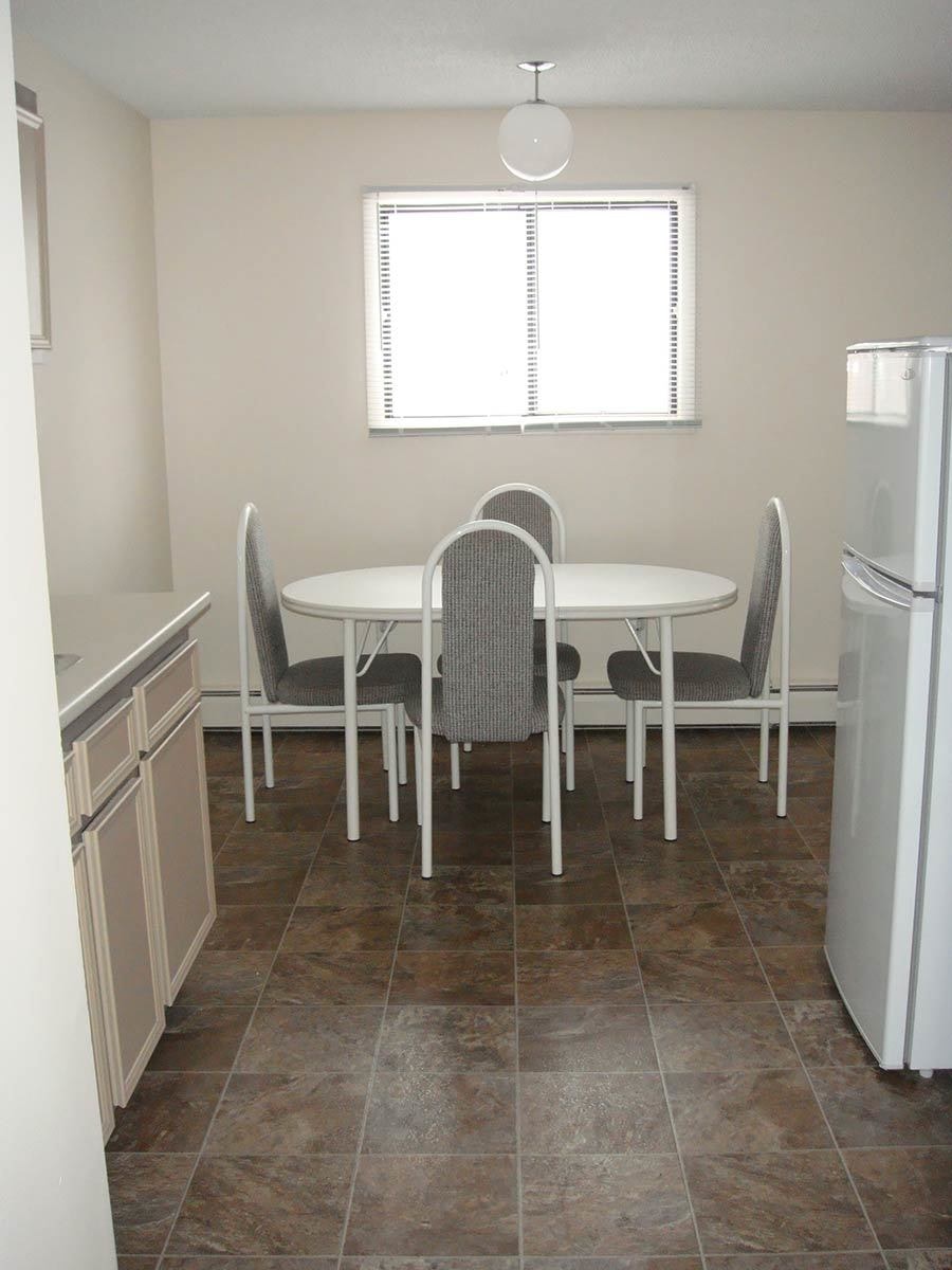 – 13th Street East, Saskatoon, SK, S7H 0B8 - 6