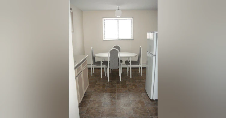 – 13th Street East, Saskatoon, SK, S7H 0B8 - 6