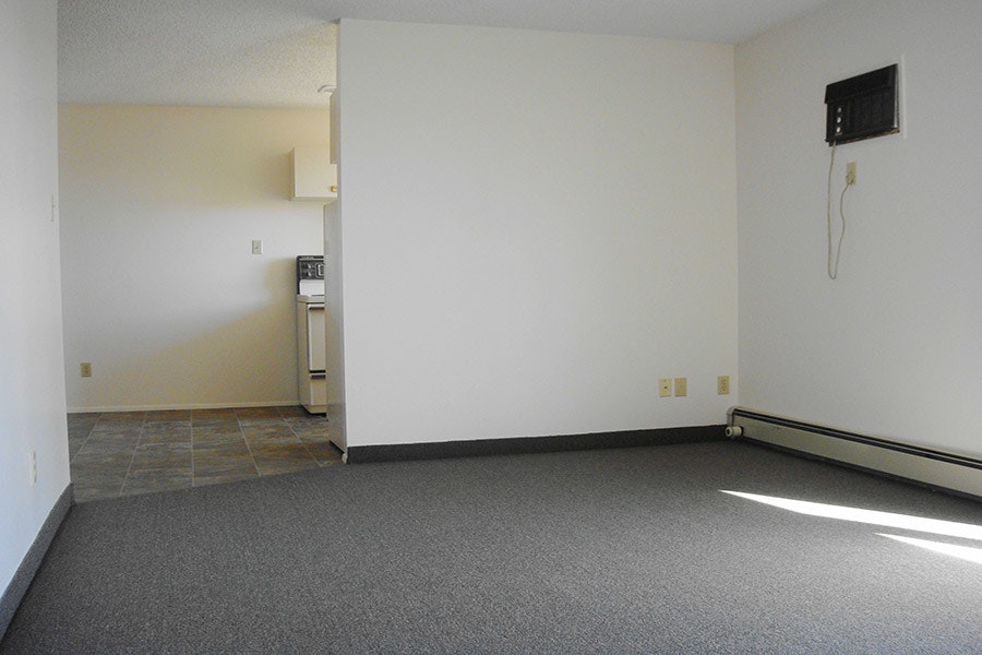 1224 – 7th Avenue North, Saskatoon, SK, S7K 2W2 - 6