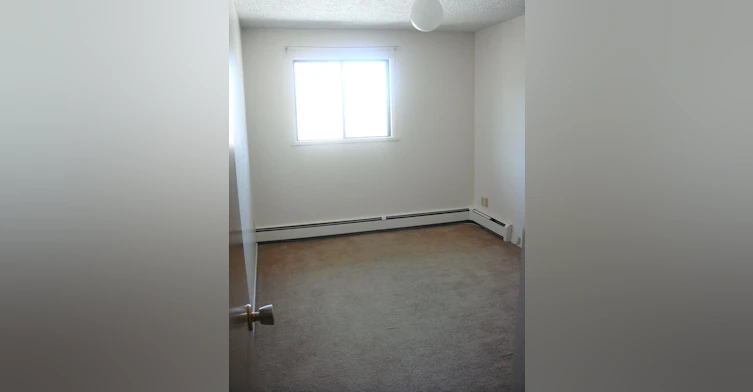 1224 – 7th Avenue North, Saskatoon, SK, S7K 2W2 - 3
