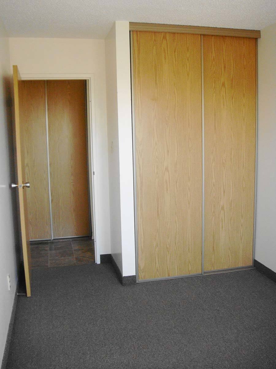 1224 – 7th Avenue North, Saskatoon, SK, S7K 2W2 - 5