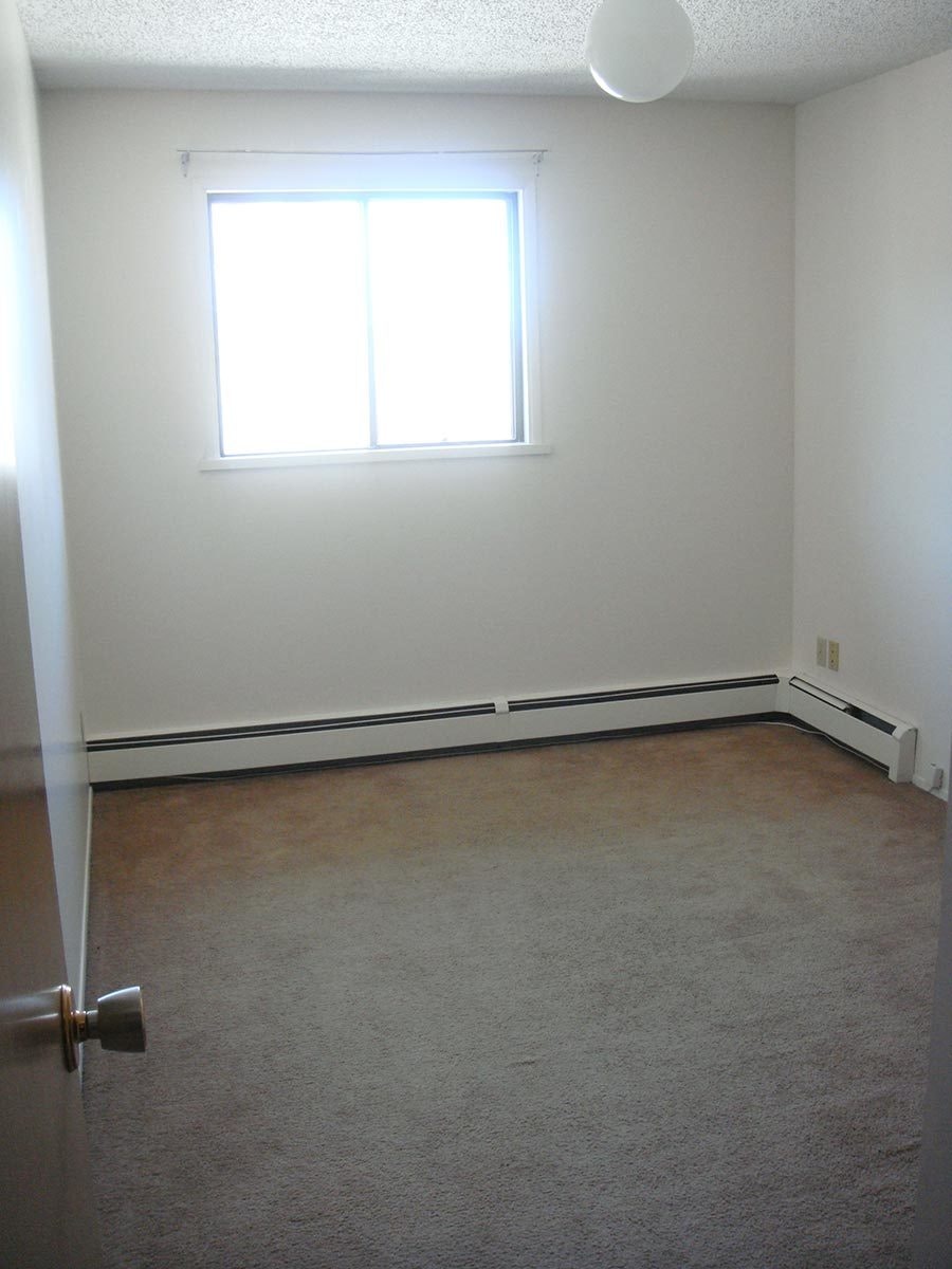 1224 – 7th Avenue North, Saskatoon, SK, S7K 2W2 - 3