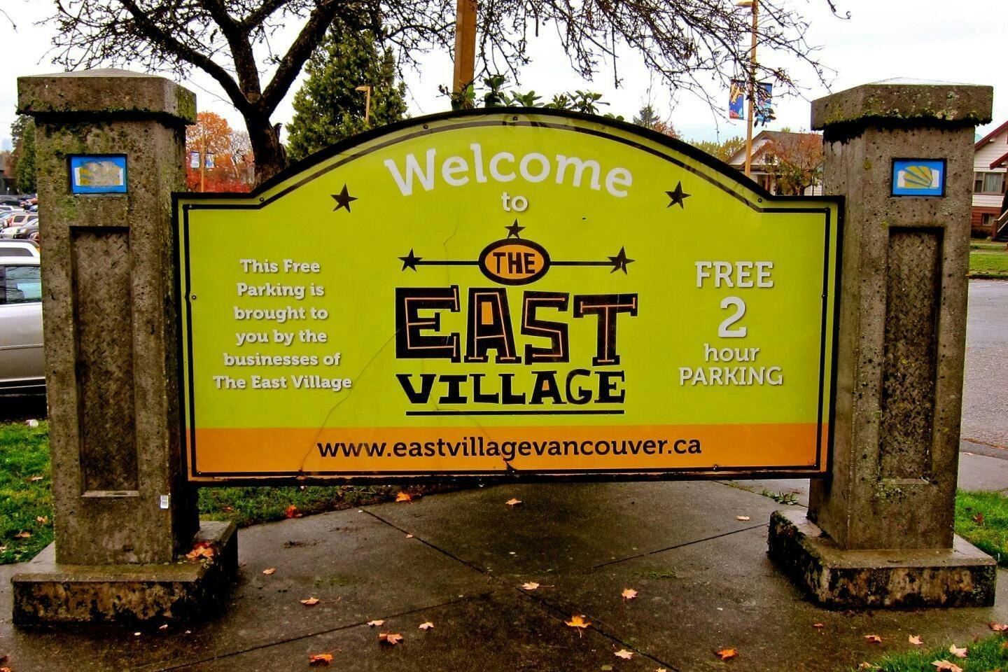 BSMT-1123 Nootka Street, Vancouver, BC, V5K 4E6 - 21
