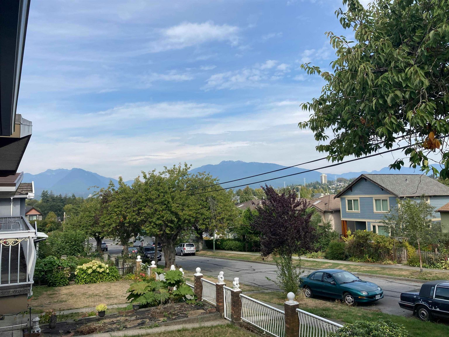 BSMT-1123 Nootka Street, Vancouver, BC, V5K 4E6 - 14