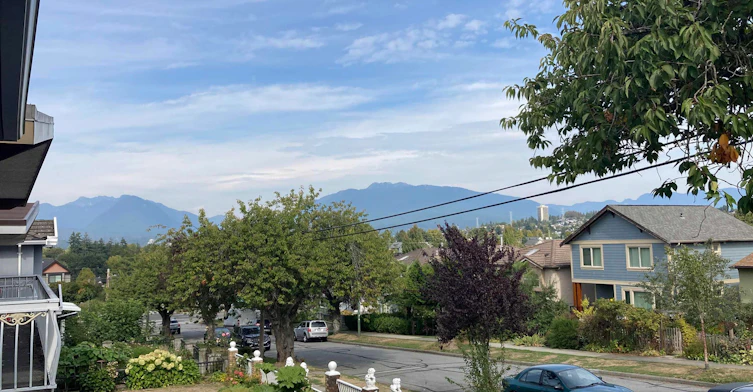 BSMT-1123 Nootka Street, Vancouver, BC, V5K 4E6 - 14
